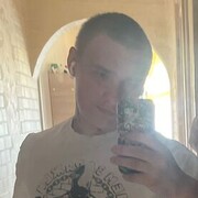  ,  , 24