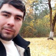 ���������� �����, ���� ������� ������, 29 ���, ������������ ��� ������, ����� � ���������