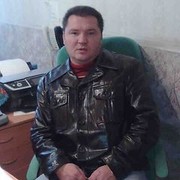  ,   , 51 ,     , c 