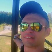  ,  Oopss, 41