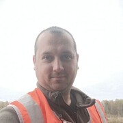 ���������� ������, ���� ������� �����, 32 ����, ������������ ��� ������