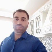  ,    , 33 ,     , c 