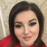  ,   , 38 ,   c 