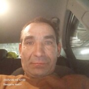  ,   , 54 ,   ,   
