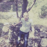  ,   , 32 ,   ,   , c 