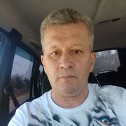  ,   , 58 ,   ,   