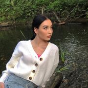 ,   , 21 ,   ,   , 