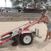 ���������� �����������, ���� ������� �����, 34 ����, ������������ ��� ����� � ���������, c�������� ���������