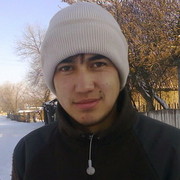 ,  abdulla, 32