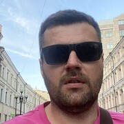  ,   , 40 ,     , c 