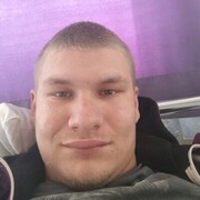  ,   Kirill, 24 ,   ,   , c , 