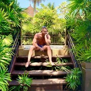  ,   , 40 ,   ,   , 