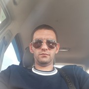 ���������� �������, ���� ������� ������, 43 ����, ������������ ��� ������