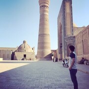 ���������� �������, ���� ������� �����, 31 ���, ������������ ��� ������, ����� � ���������, c�������� ���������