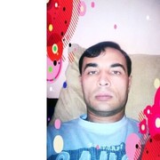 ���������� ���������, ���� ������� Xayrullox, 45 ���, ������������ ��� ������, ����� � ���������