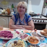  ,   , 60 ,     , c 