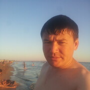  ,   , 38 ,   ,   , c , 