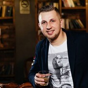 ���������� ������, ���� ������� �������, 35 ���, ������������ ��� ������, ����� � ���������