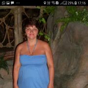  ,   , 60 ,   ,   , c 