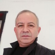 ���������� ������, ���� ������� ������, 52 ����, ������������ ��� ������, ����� � ���������