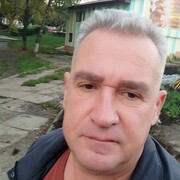 ���������� ������������, ���� ������� ���� Sv, 54 ����, ������������ ��� ������, ����� � ���������, c�������� ���������