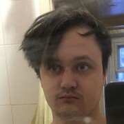 ���������� ������, ���� ����� ��������, 25 ���, ������������ ��� ������, ����� � ���������