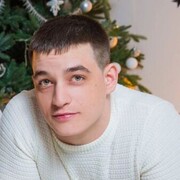 ���������� ������, ���� ������� ������, 33 ����, ������������ ��� ������, ����� � ���������