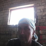 -,   , 54 ,   ,   , c 