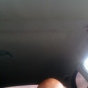 ���������� ��������, ���� ������� �������, 40 ���, ������������ ��� ������, ����� � ���������, c�������� ���������