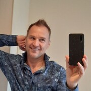  ,   Dmitry Rus, 48 ,   ,   , c 