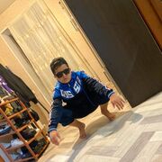  ,   Hakob, 18 ,   ,   