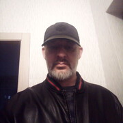 ���������� ����������, ���� ������� �������, 43 ����, ������������ ��� ������, ����� � ���������