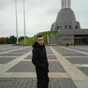 ���������� ����, ���� ������� �����, 30 ���, ������������ ��� ������, ����� � ���������, c�������� ���������