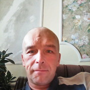 ���������� �������, ������� �����, 48