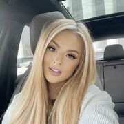 ���������� ����������, ����