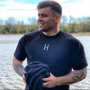  Fosses,  David, 48