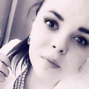  ,   , 28 ,   ,   , c 