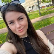 ���������� ����, ��������