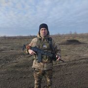 ���������� ���������, ���� ������� ��������, 40 ���, ������������ ��� ������, ����� � ���������