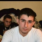  ,   David, 37 ,   ,   , c , 