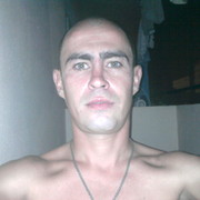  ,   , 43 ,   ,   , c 