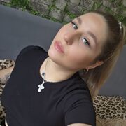 ���������� �����������, �����