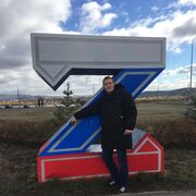  ,   Dmitry, 25 ,   ,   , c , 