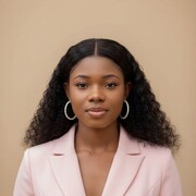 ���������� ������, Lola