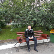  ,   , 34 ,     , c , 