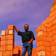 ���������� ����, ���� ������� Ramin, 48 ���, ������������ ��� ������, ����� � ���������, c�������� ���������