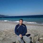 ���������� ����, ���� ������� ���������, 56 ���, ������������ ��� ������, ����� � ���������