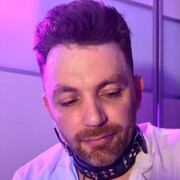 ���������� ������, ���� ������� ������, 37 ���, ������������ ��� ������, ����� � ���������, c�������� ���������, ���������