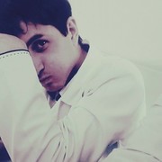  ,   Farhat, 28 ,   