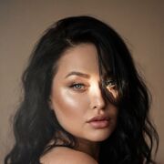 ���������� �����������, �����